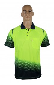 1319# WORK POLO